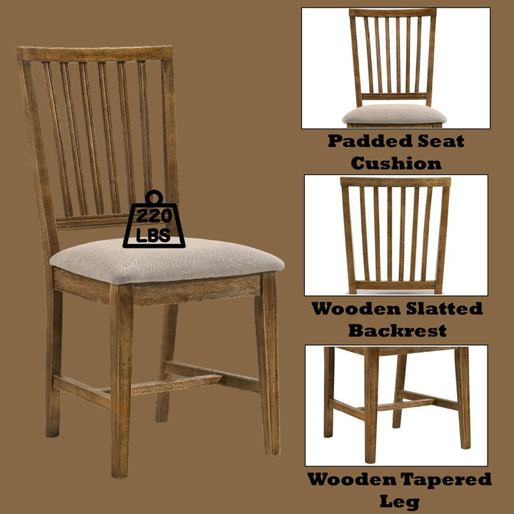 wallace-ii-side-chair-set-of-2-tan-linen-weathered-oak