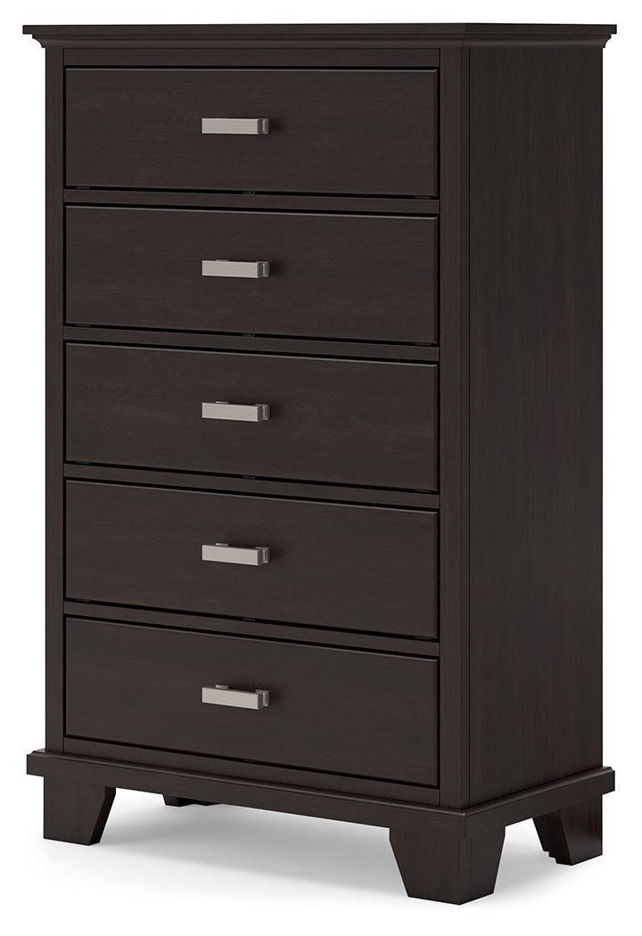 ashley-furniture-b441-46-covetown-accent-chest
