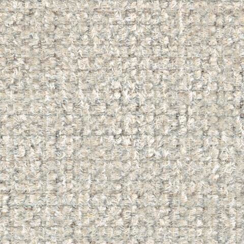 Cambri Oversized Chair - Beige (8)