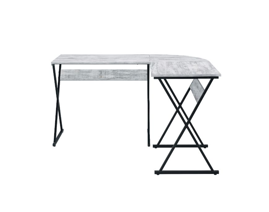 Zafiri Writing Desk
