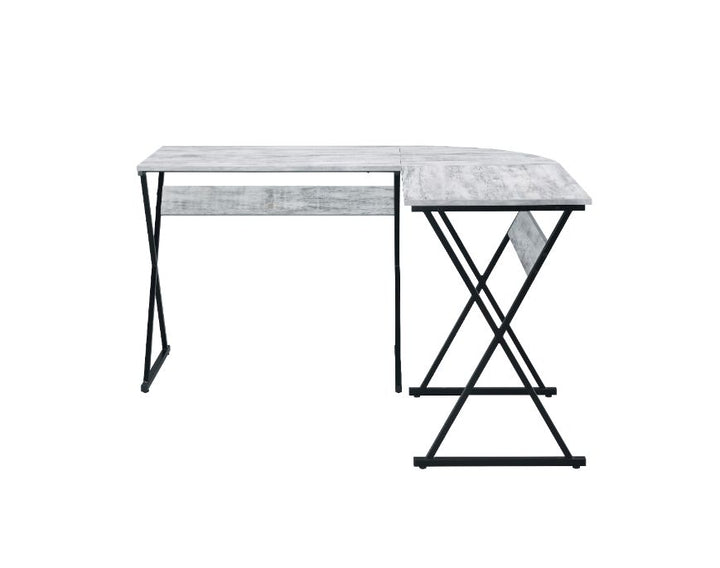 Zafiri Writing Desk