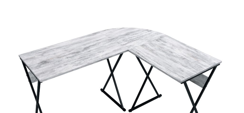 Zafiri Writing Desk