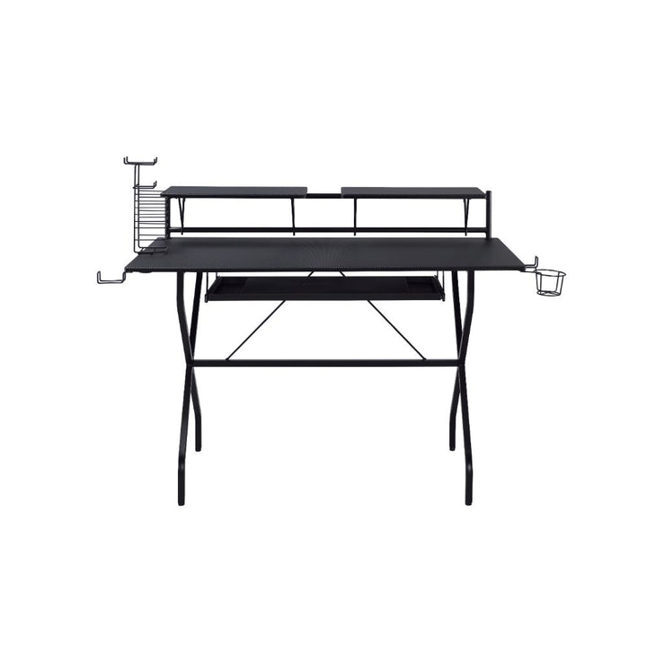 Hartman Gaming Desk