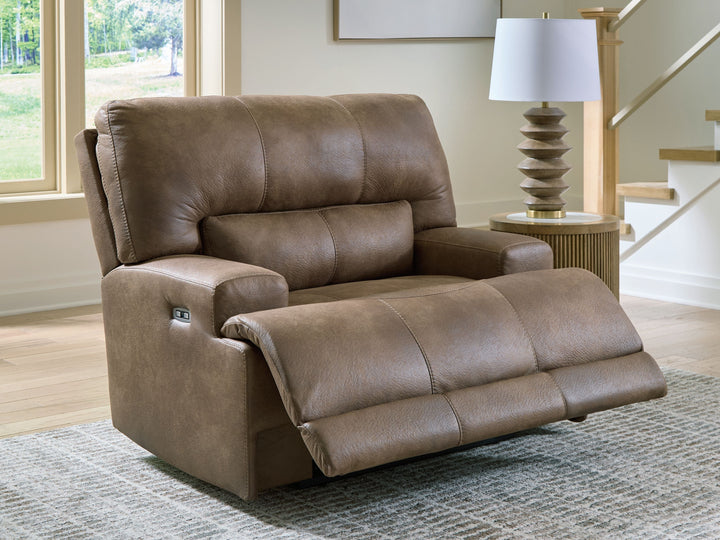 ashley-furniture-pc9180282-beckley-place-reclining-chair