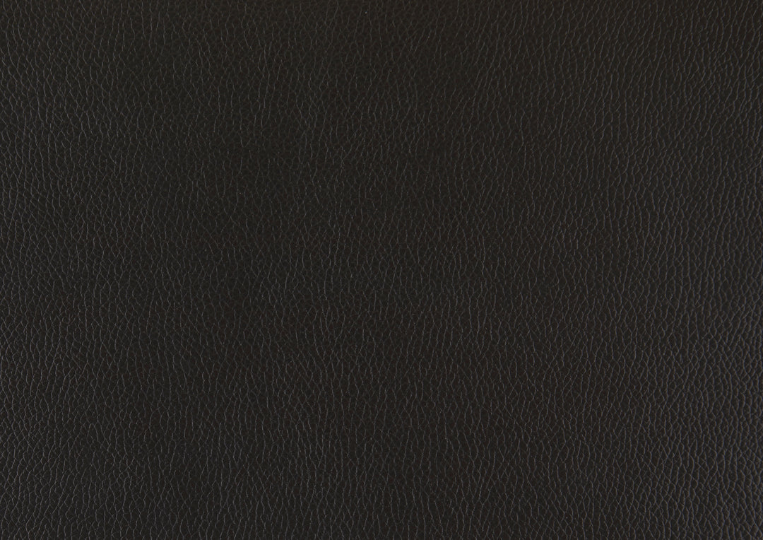 Wareham 88" Leather Sectional