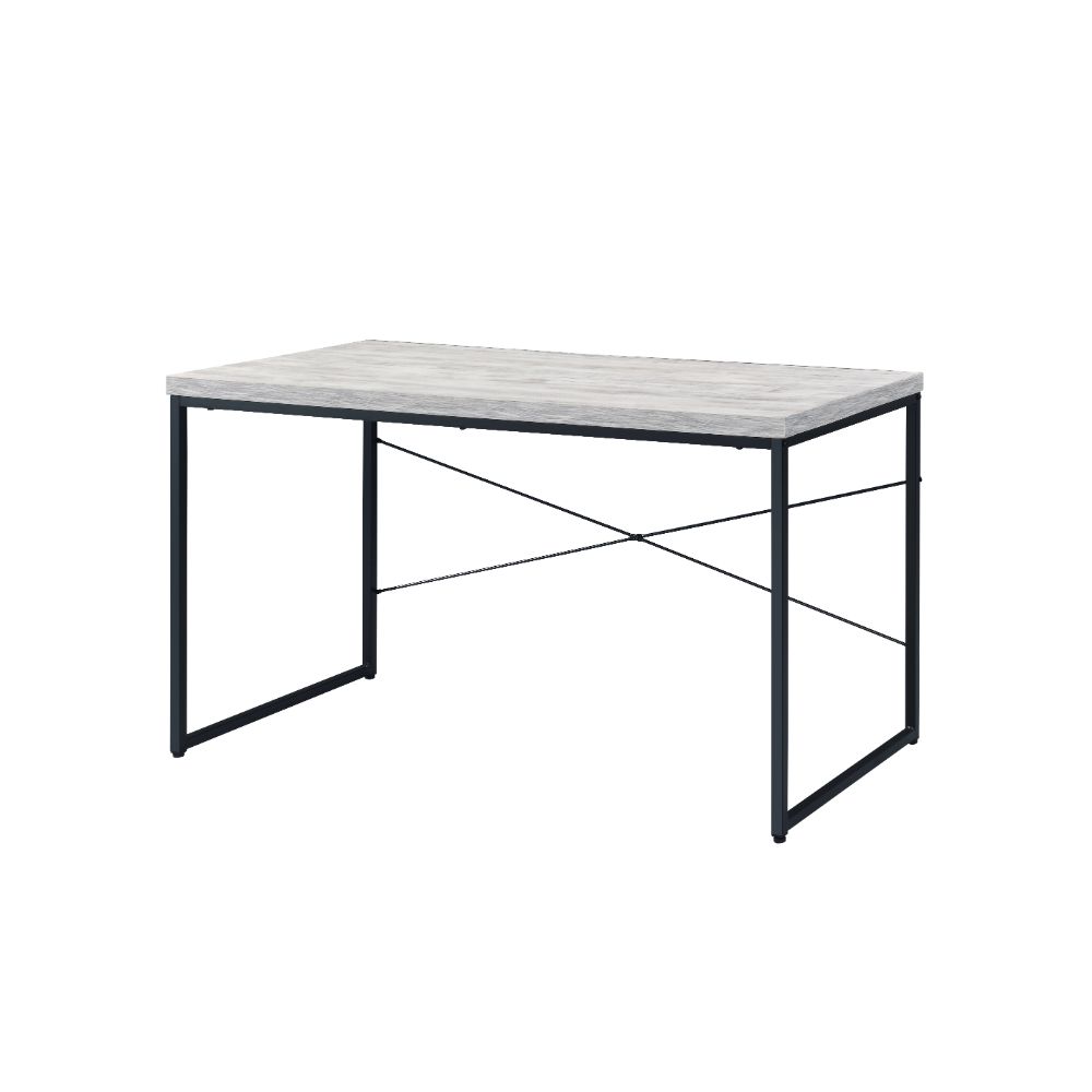 Bob Writing Desk