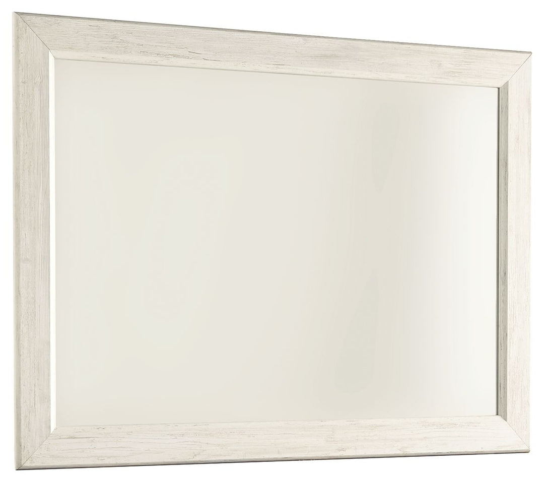 ashley-furniture-b267-36-willowton-mirror