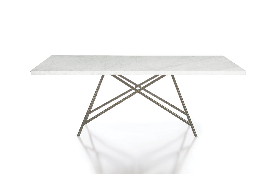 coral-marble-rectangular-dining-table