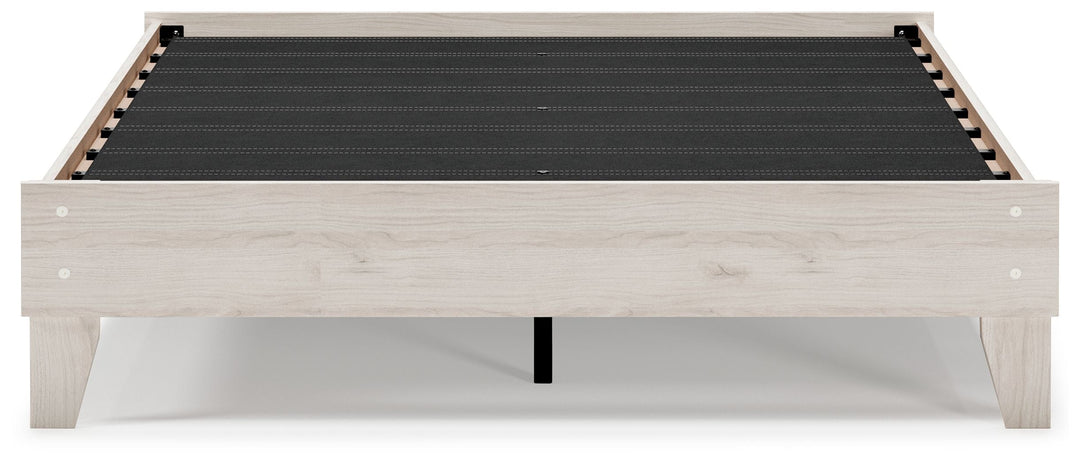 ashley-furniture-eb1864-113-socalle-platform-bed