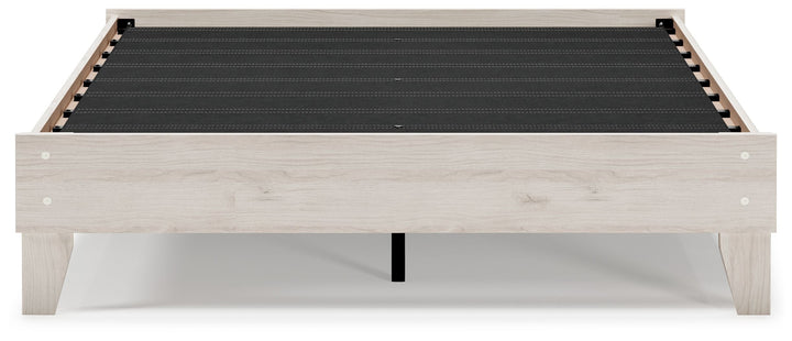 ashley-furniture-eb1864-113-socalle-platform-bed