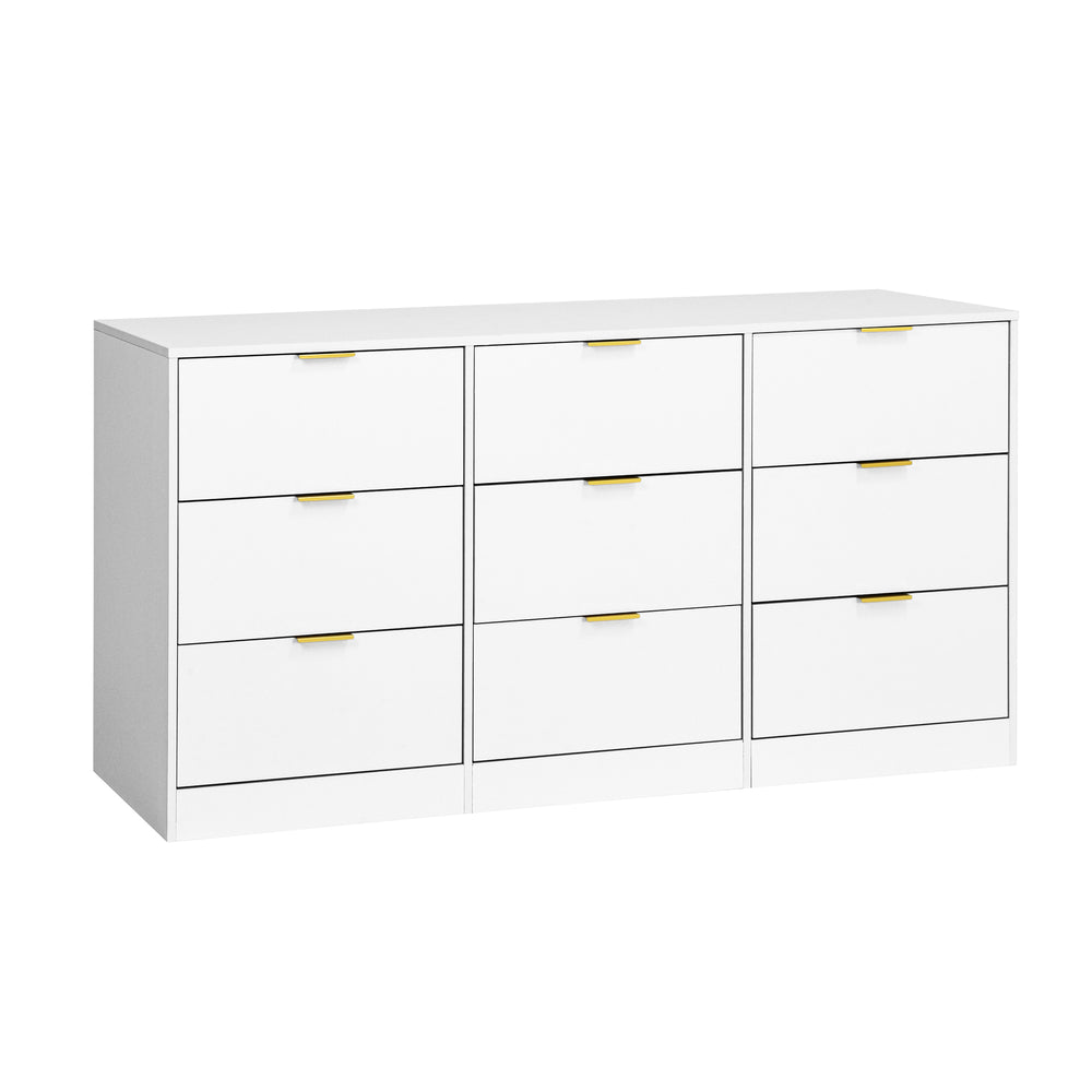 white-9-drawer-dresser-63-large-deep-chest-of-drawers-wooden-dresser-storage-cabinet-with-9-drawers-for-bedroom-long-dressers-for-living-room-hallway