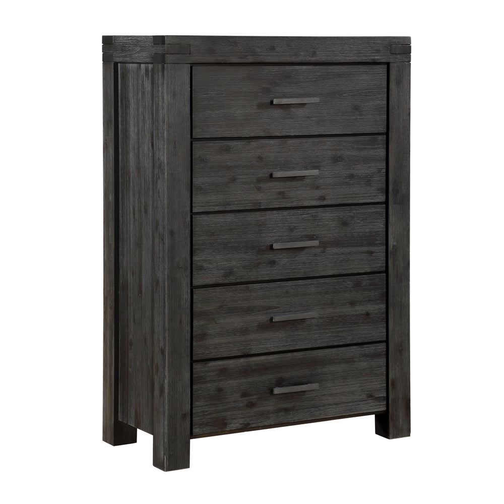 meadow-five-drawer-solid-wood-chest