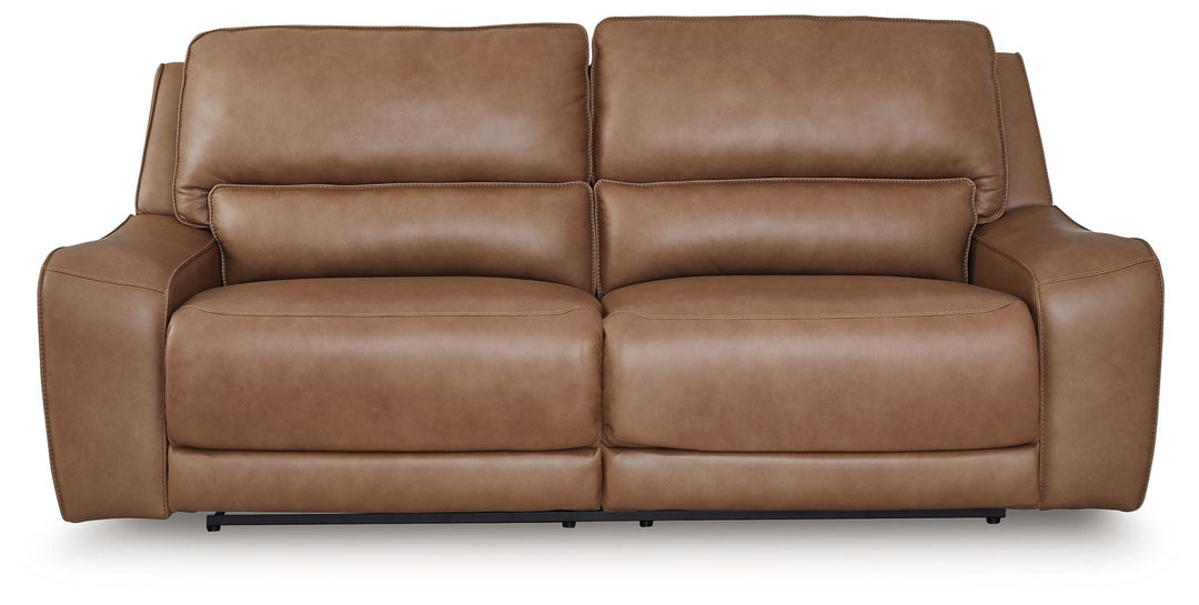 ashley-furniture-pcu6260647-deepwakes-reclining-sofa