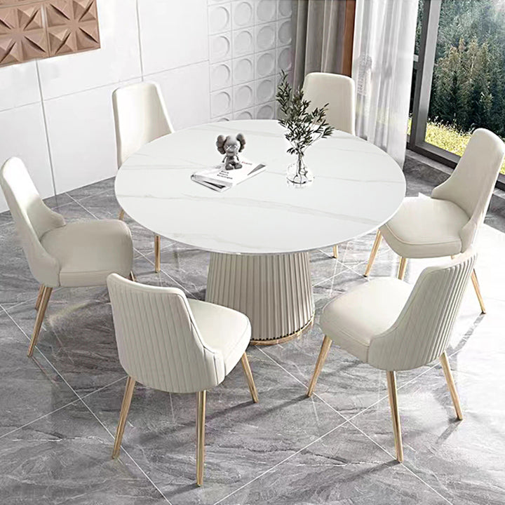 53-modern-sintered-stone-round-dining-table-with-stainless-steel-base-and-6-chairs