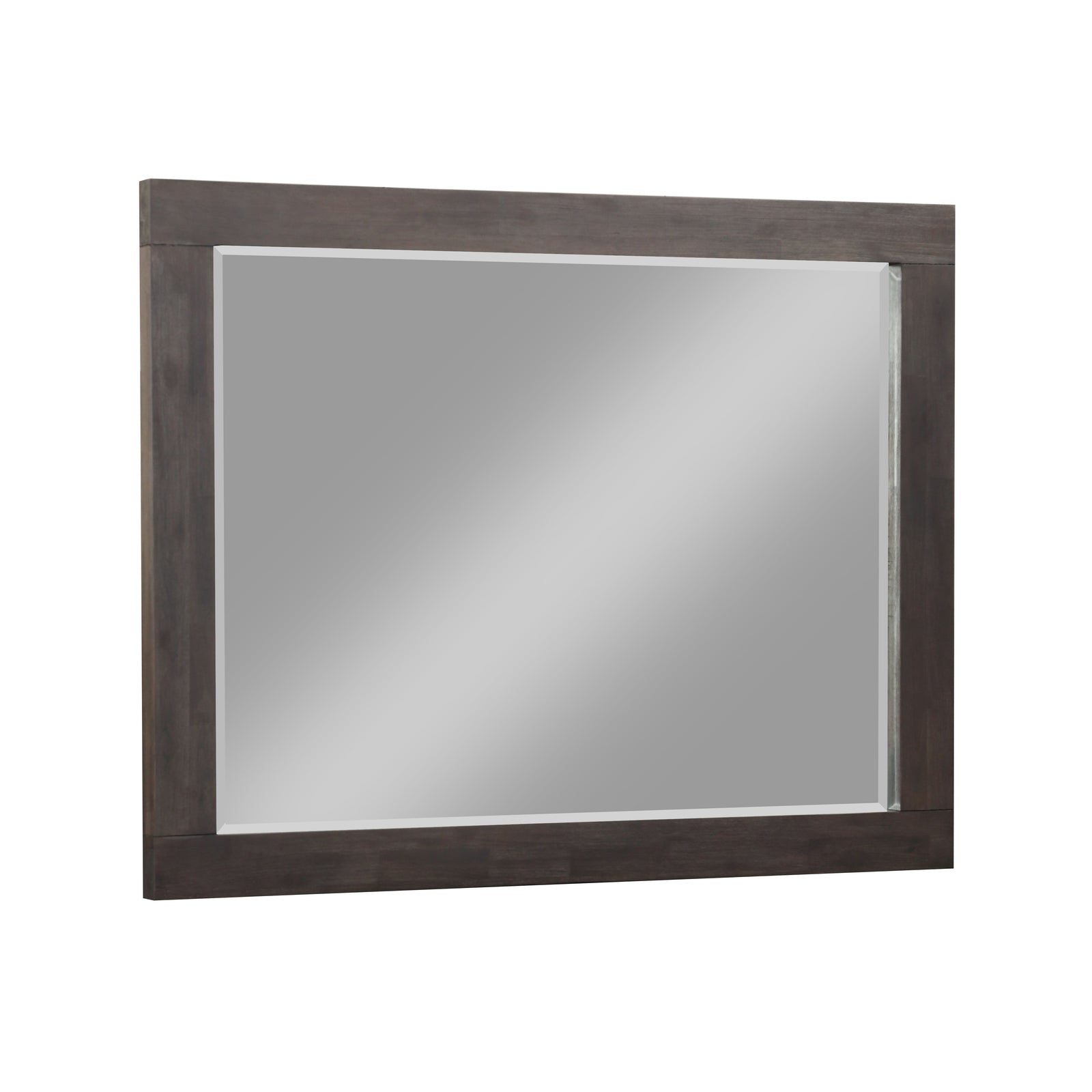 heath-beveled-glass-mirror-in-basalt-grey