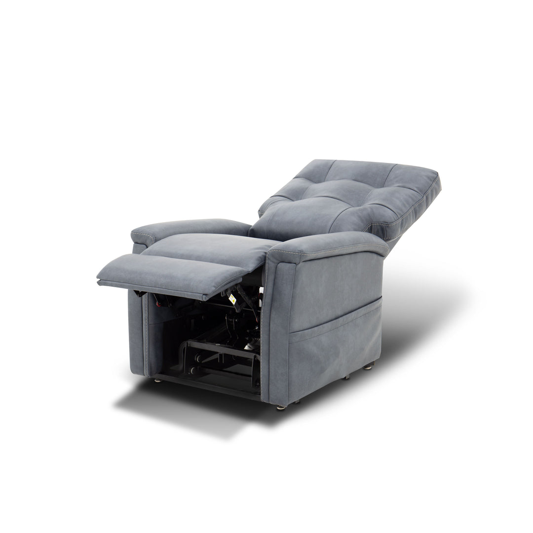 flexsteel-1817-55-88640-diana-power-lift-recliner-slate