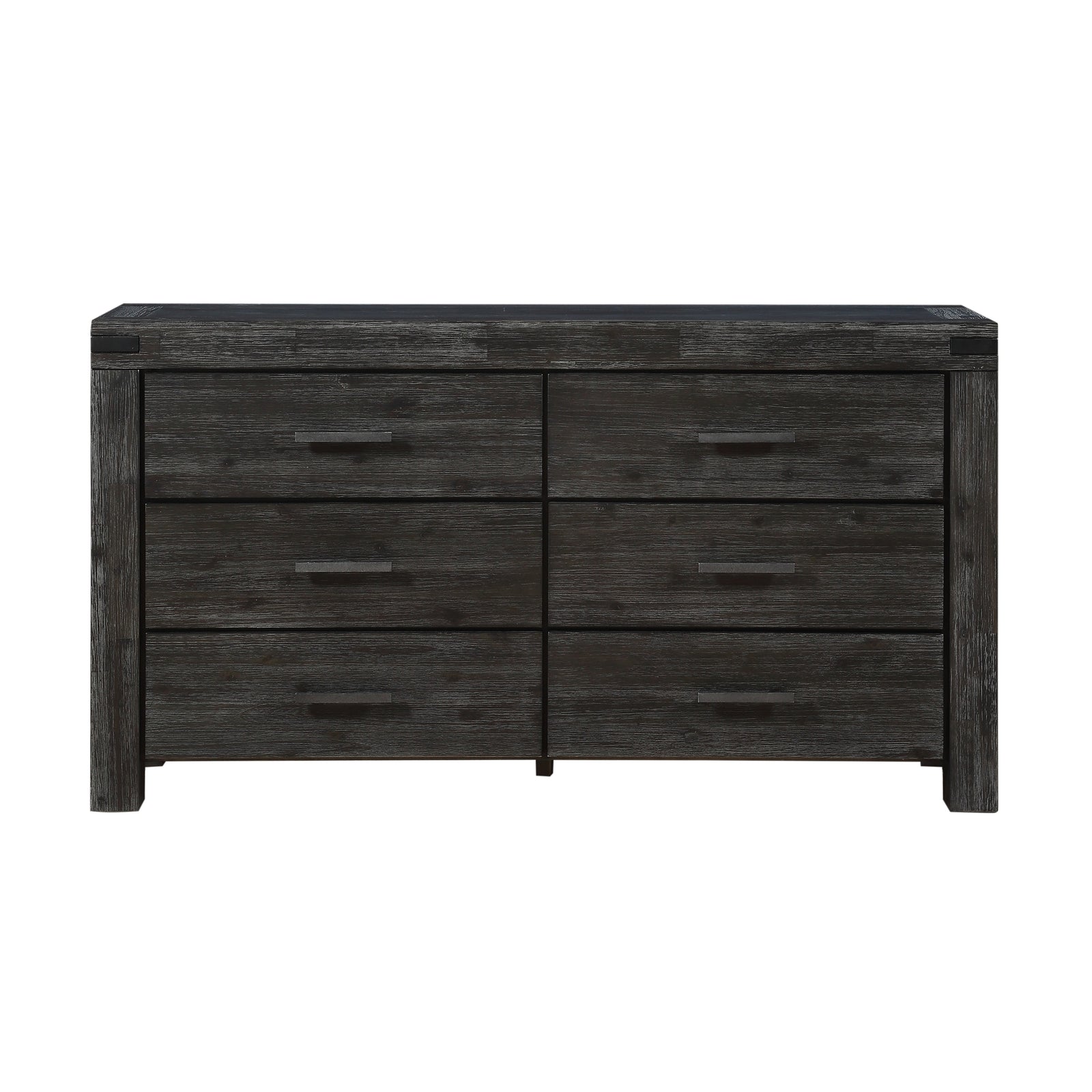 meadow-six-drawer-solid-wood-dresser