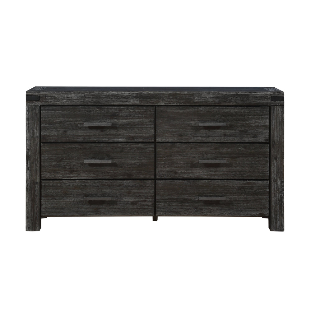 meadow-six-drawer-solid-wood-dresser
