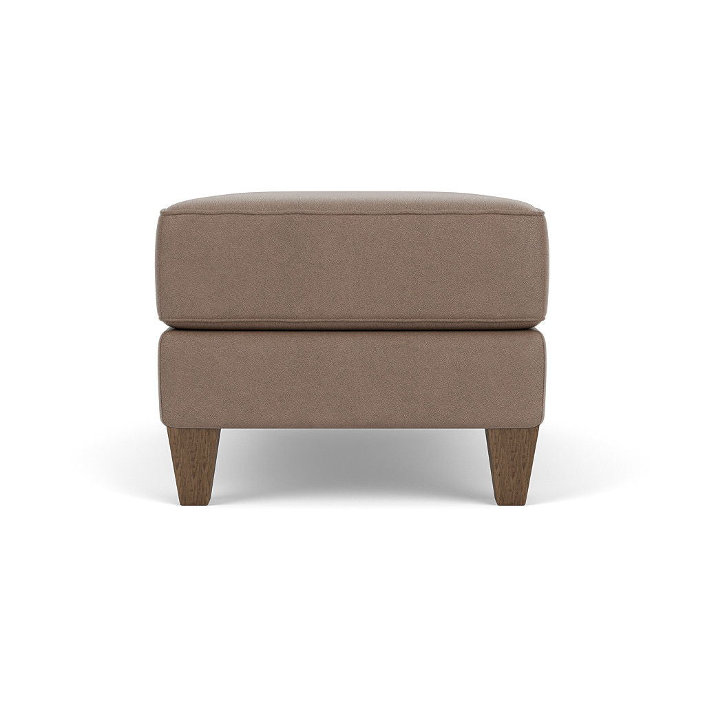 flexsteel-3979-09-westside-cocktail-ottoman-dark-brown