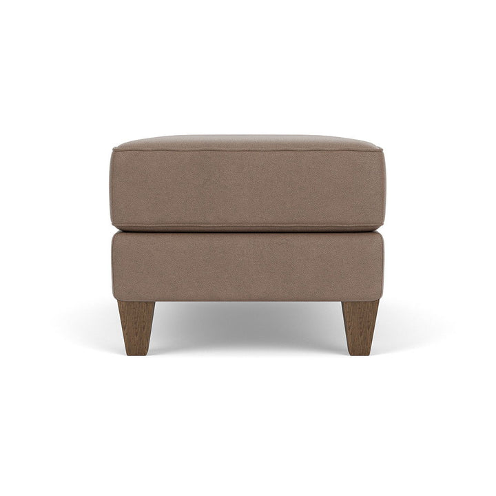 flexsteel-3979-09-westside-cocktail-ottoman-dark-brown