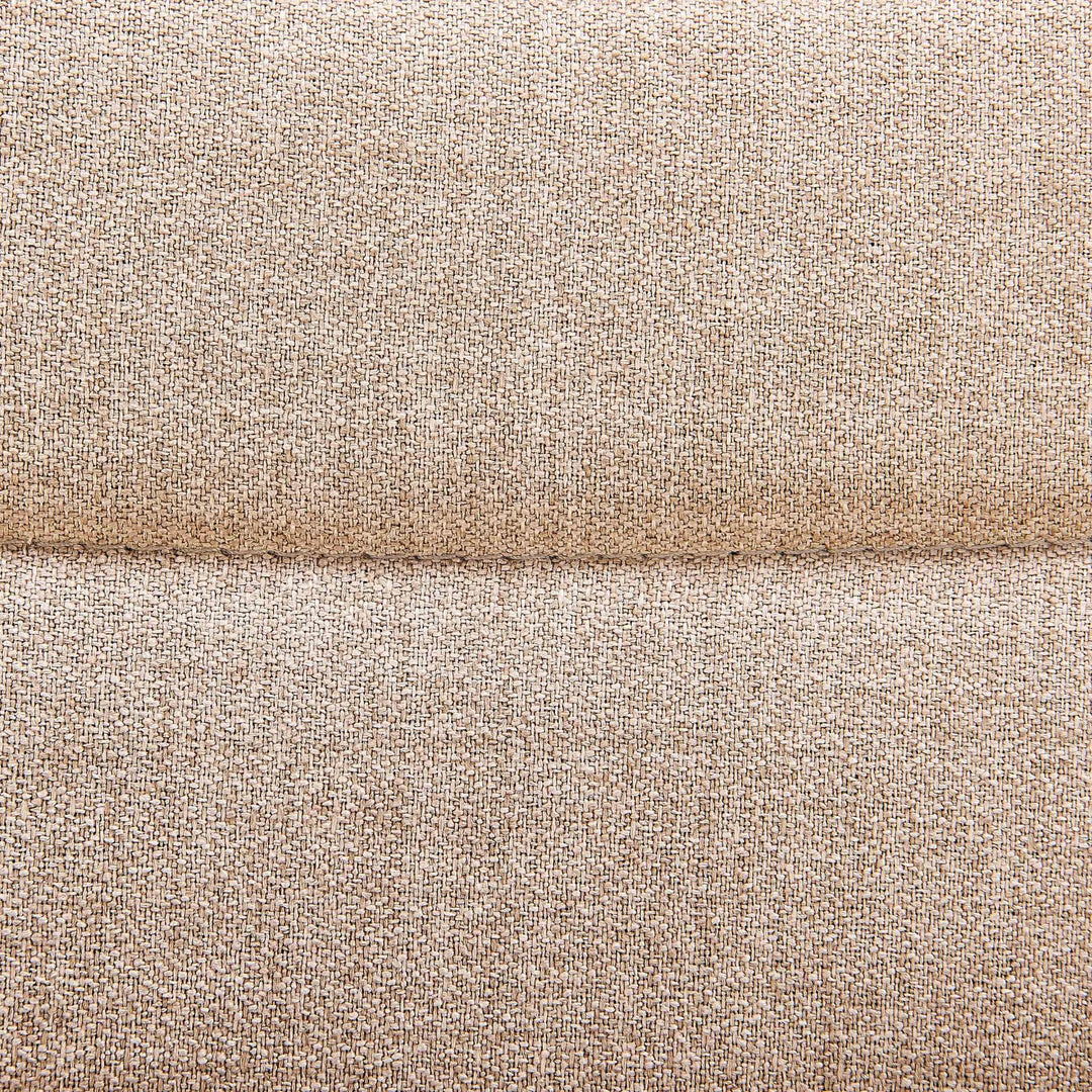 Caleb Fabric Counter Stool - Penta Linen - view 8