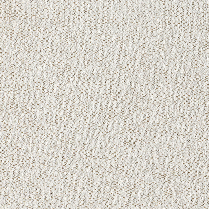 Nisha Boucle Dining Side Chair - Posh Ivory - view 12