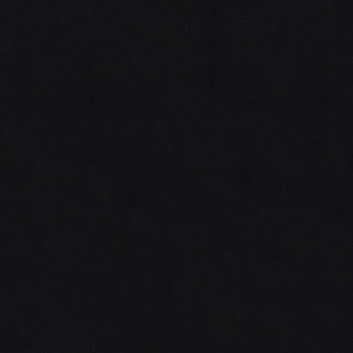 Coaster Furniture 930219 Flora 2-drawer Vanity Set with LED Mirror Black High Gloss