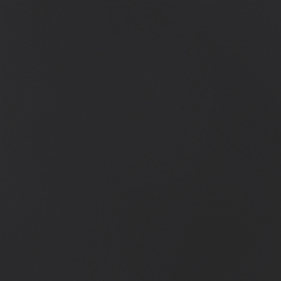 Coaster Furniture 930221 Zimmerlee 2-drawer Side Table with Shelf Rust Brown