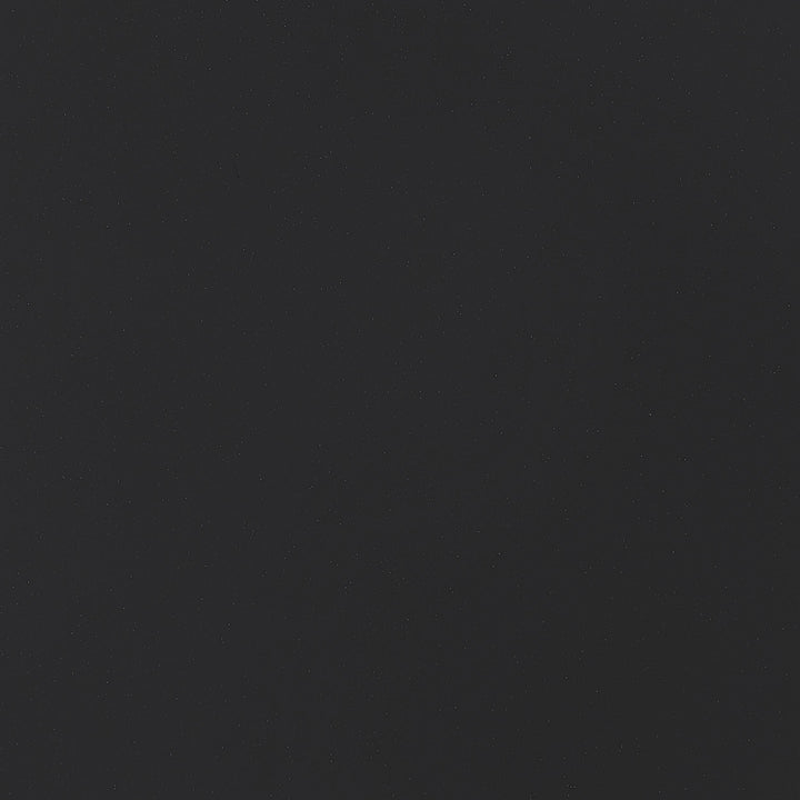 Coaster Furniture 930221 Zimmerlee 2-drawer Side Table with Shelf Rust Brown