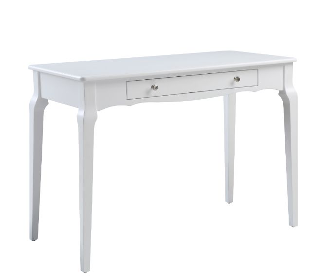Alsen Writing Desk (Same AC00917)