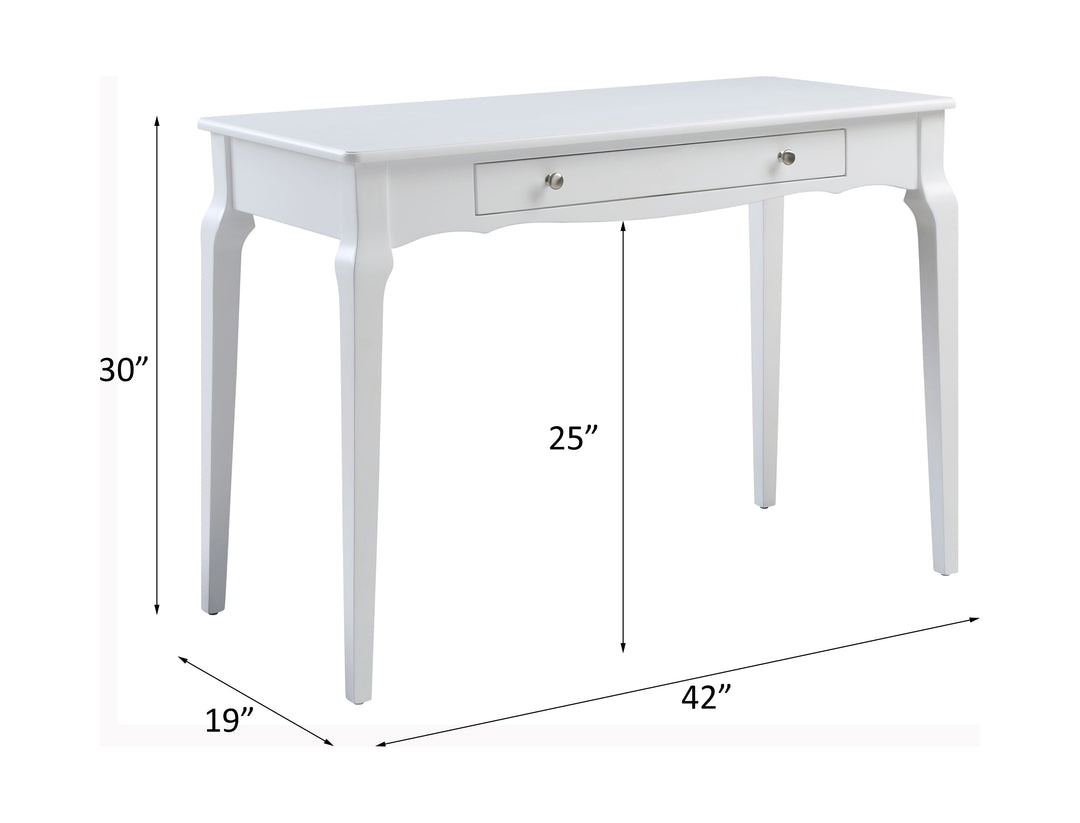 Alsen Writing Desk (Same AC00917)