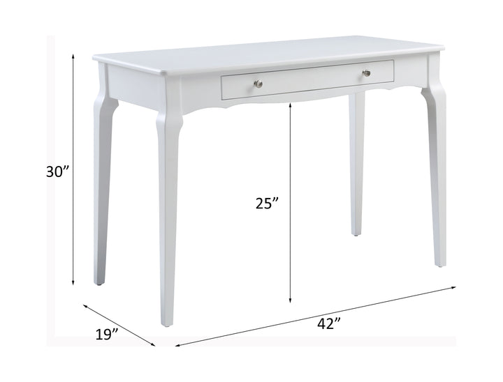 Alsen Writing Desk (Same AC00917)