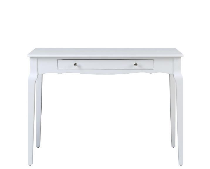Alsen Writing Desk (Same AC00917)