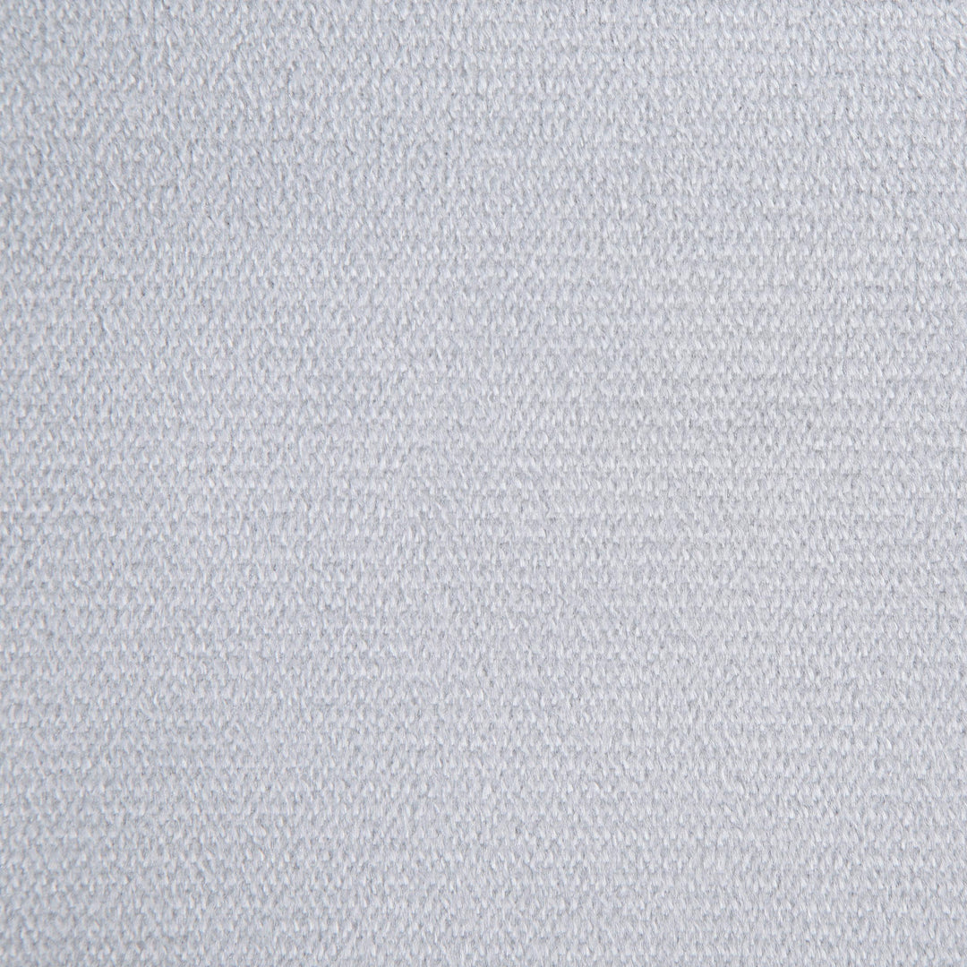 Coaster Furniture 930245 Regina Makeup Vanity Table Set with Lighting White