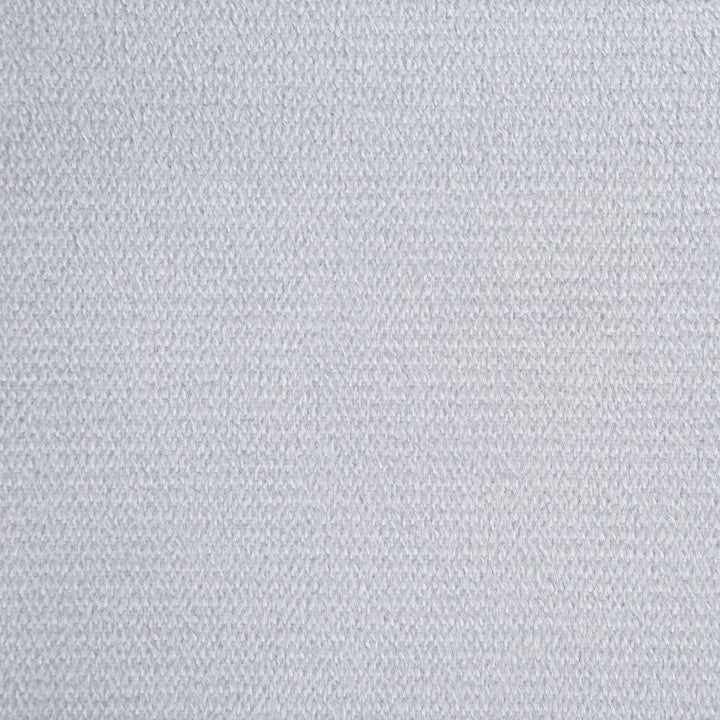 Coaster Furniture 930245 Regina Makeup Vanity Table Set with Lighting White