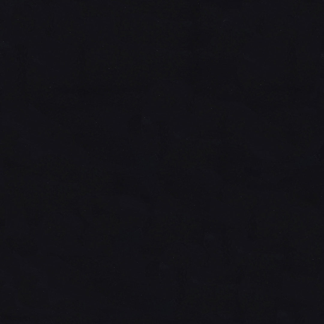 Coaster Furniture 931144 Acena 7-drawer Vanity Set with Lighting Black High Gloss