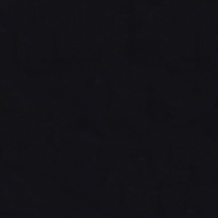 Coaster Furniture 931144 Acena 7-drawer Vanity Set with Lighting Black High Gloss