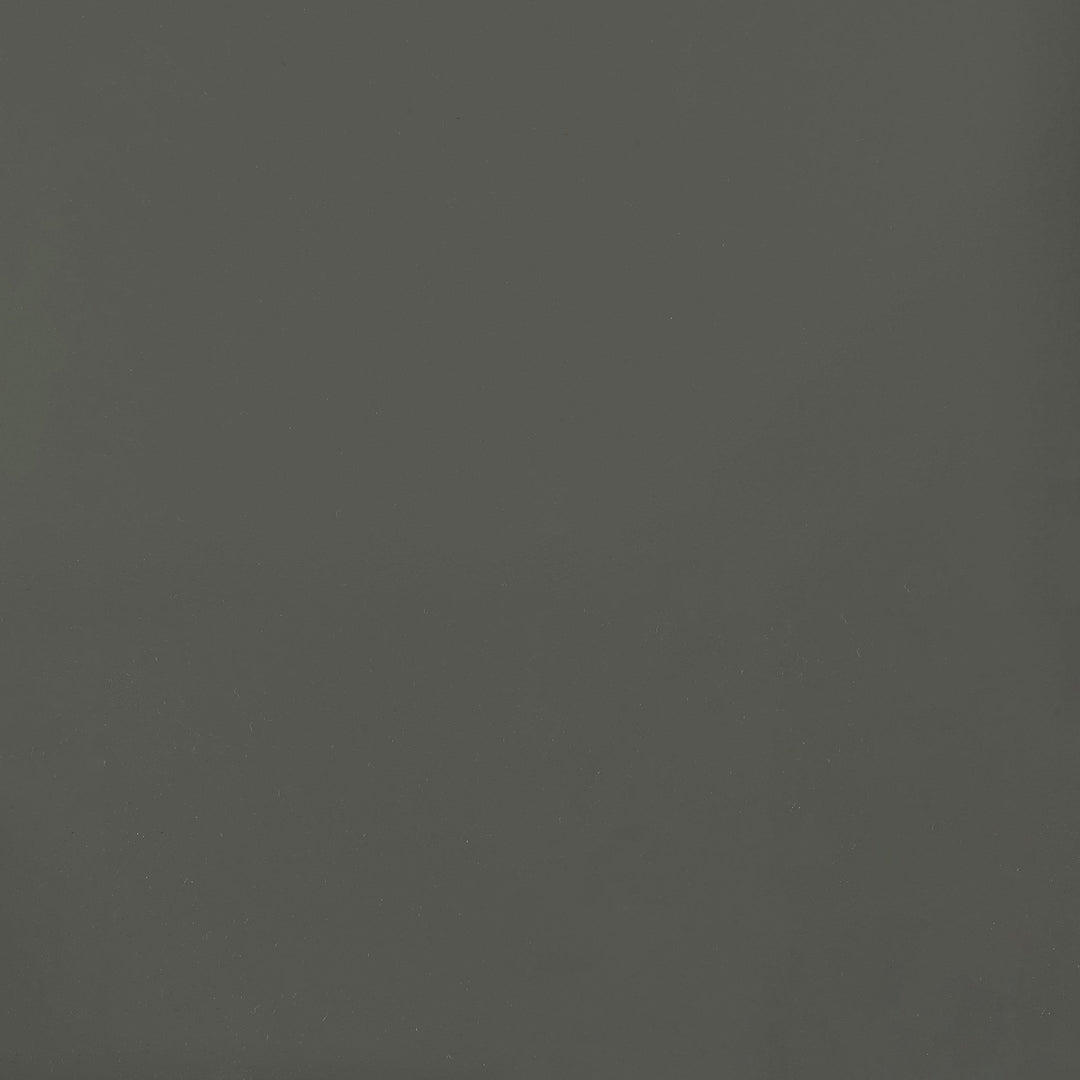 Coaster Furniture 931145 Acena 7-drawer Vanity Set with Lighting Grey High Gloss