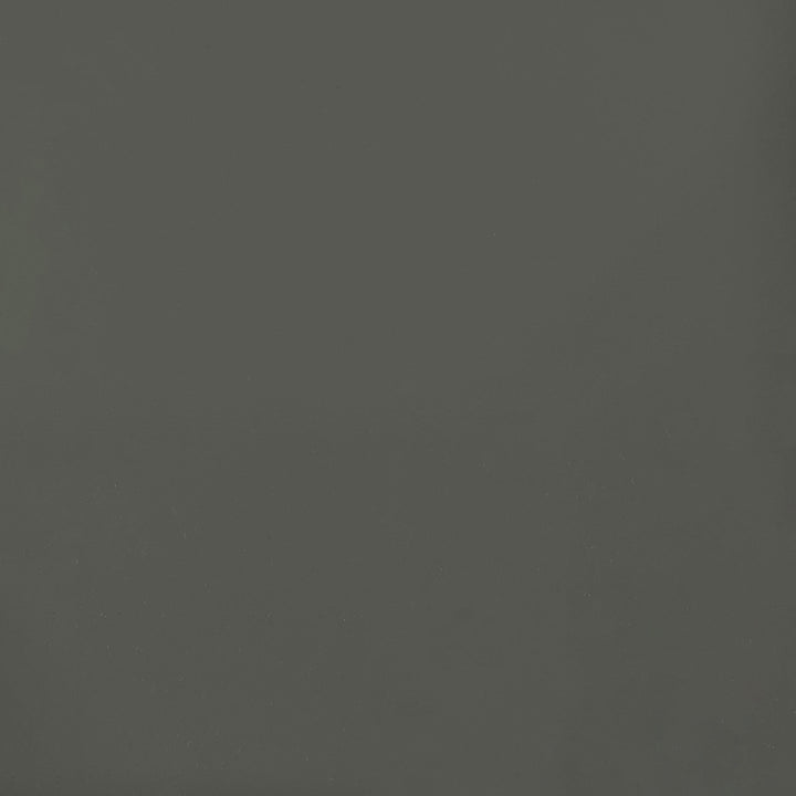 Coaster Furniture 931145 Acena 7-drawer Vanity Set with Lighting Grey High Gloss