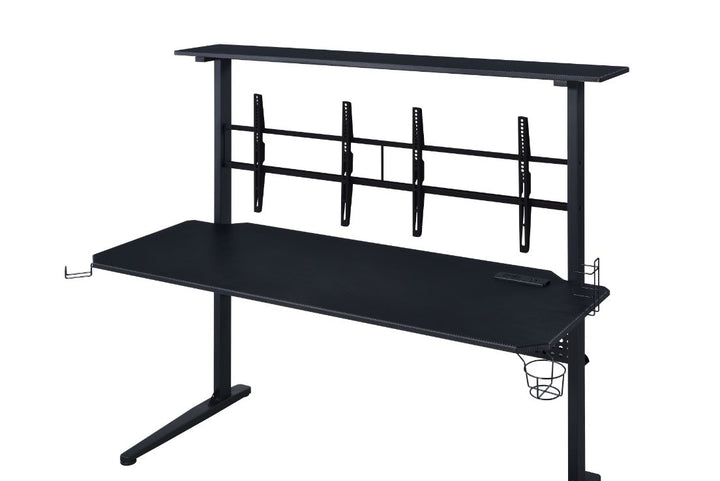 Canzi Gaming Desk with USB