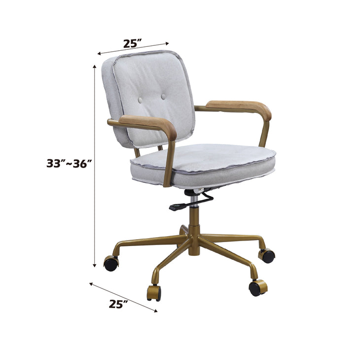 Siecross Office Chair