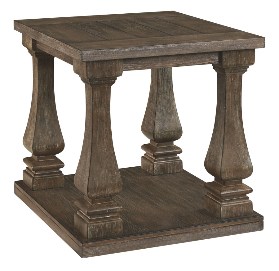 ashley-furniture-t776-3-johnelle-end-table