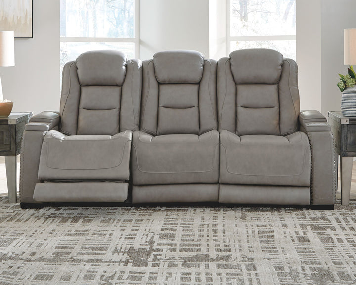 ashley-furniture-u8530515-the-man-den-reclining-sofa