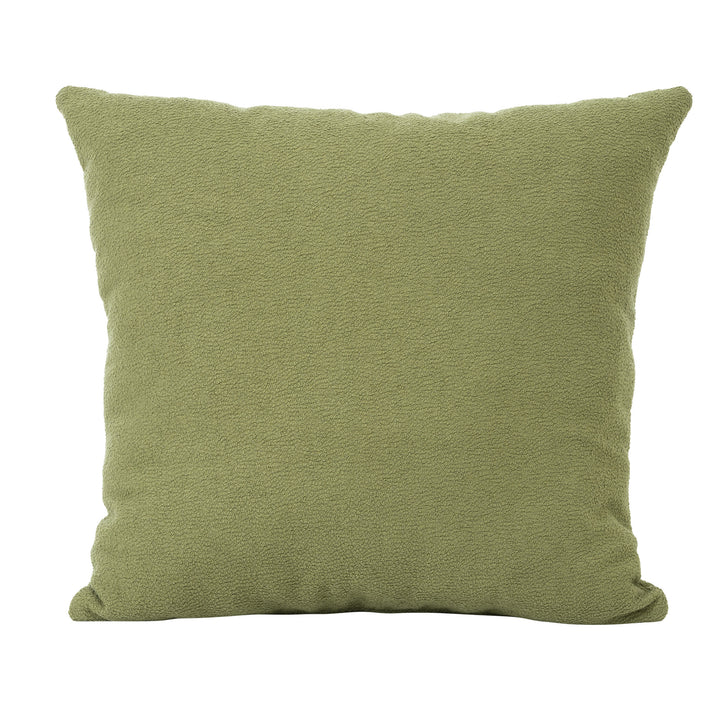 mid-century-fabric-lounge-chair-with-pillow-in-olive-green-w1028p188577