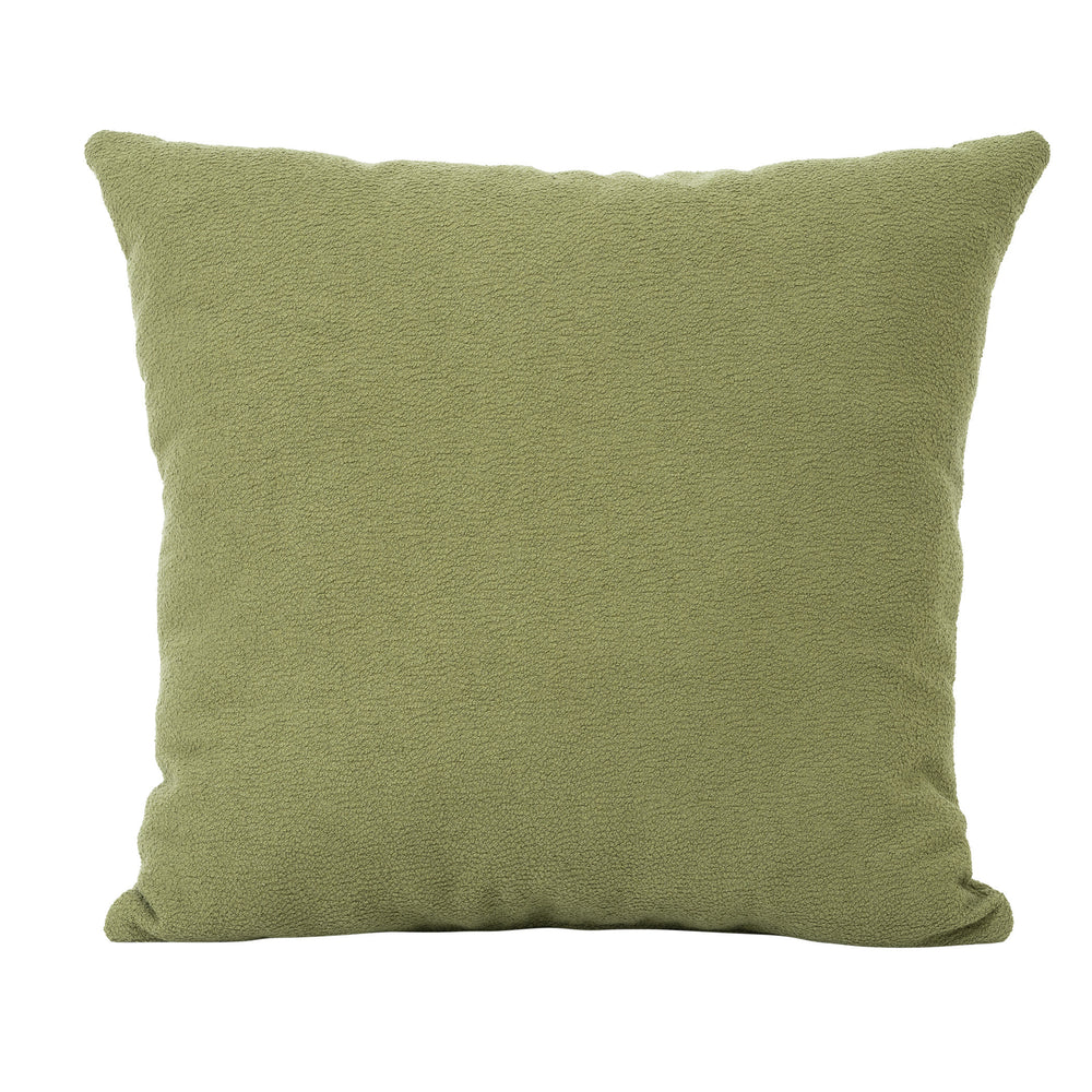 mid-century-fabric-lounge-chair-with-pillow-in-olive-green-w1028p188577