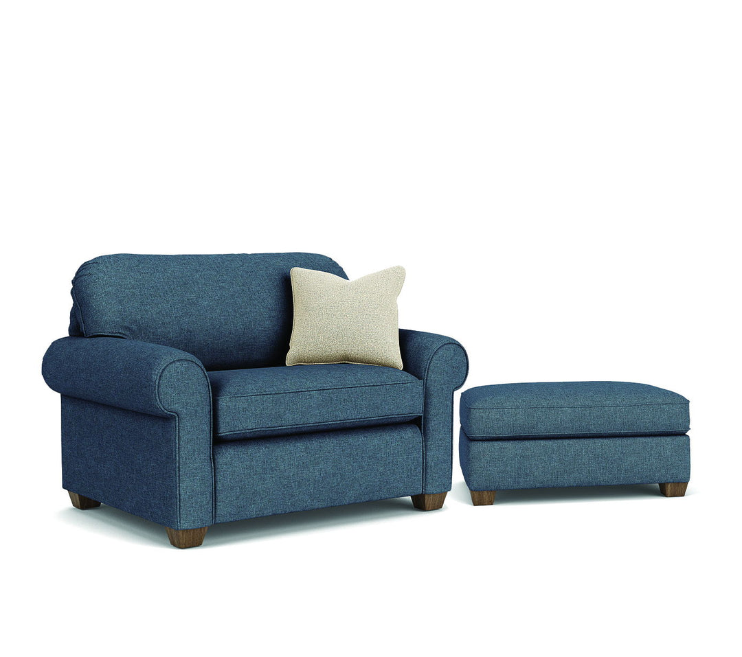 flexsteel-5535-101-thornton-fabric-chair-and-a-half-blue