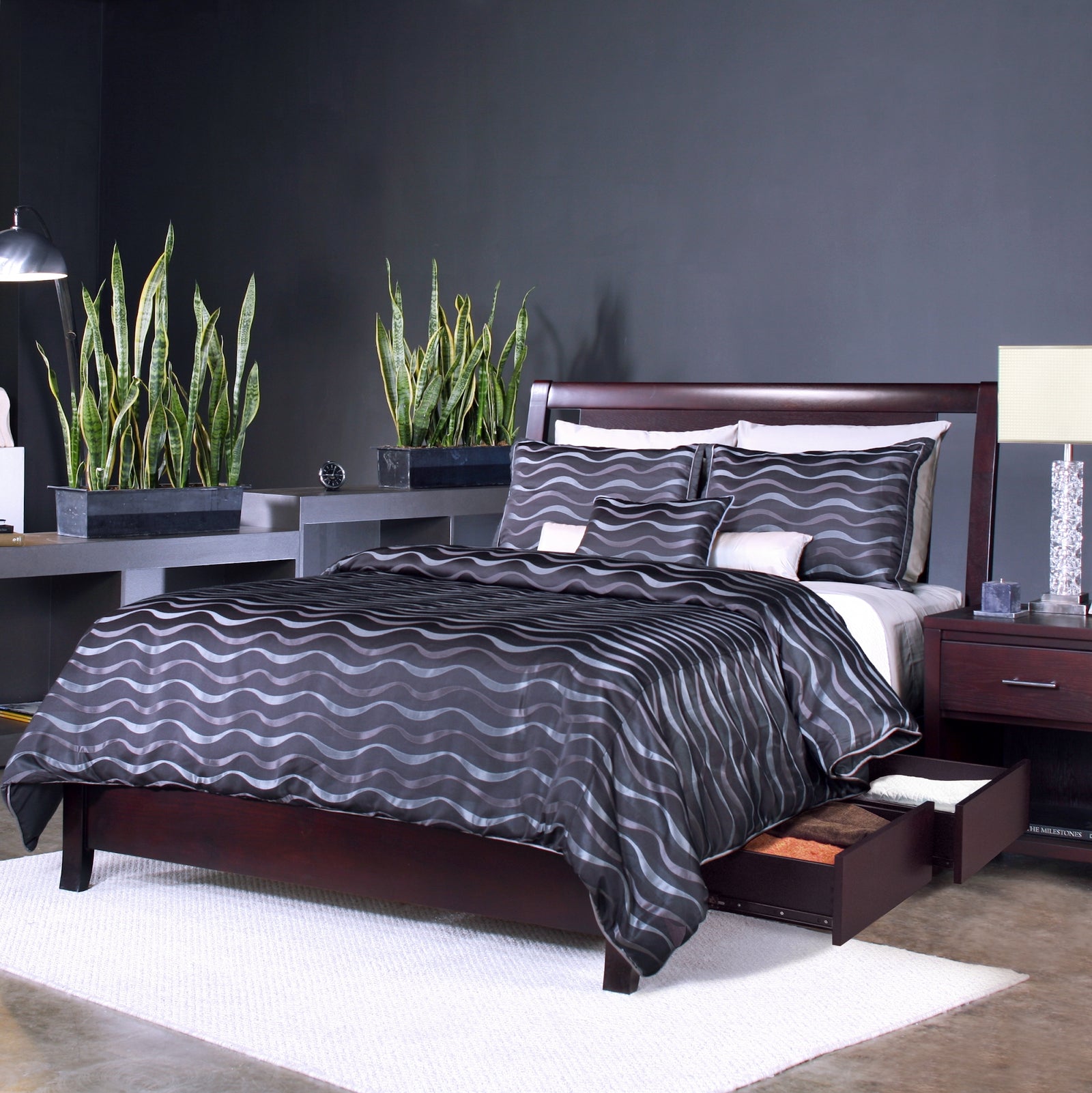 nevis-low-profile-storage-bed