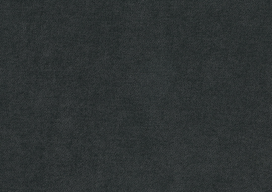 Holleman Modern Chair - Dark Gray