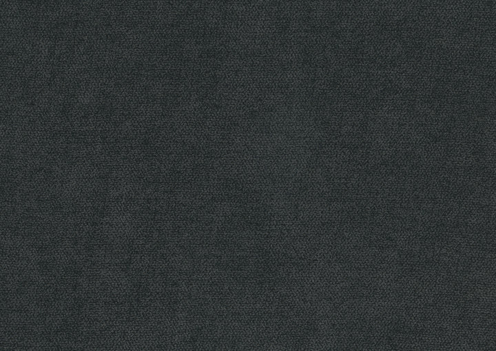 Holleman Modern Chair - Dark Gray