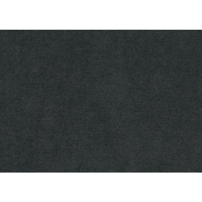 Holleman 80" Dark Sofa